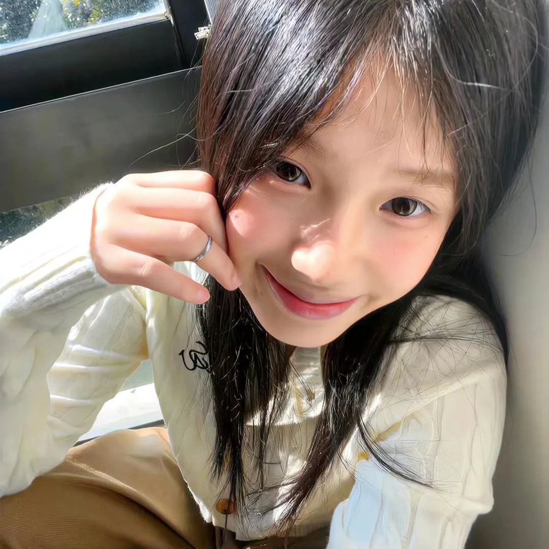 滚拉拉的枪