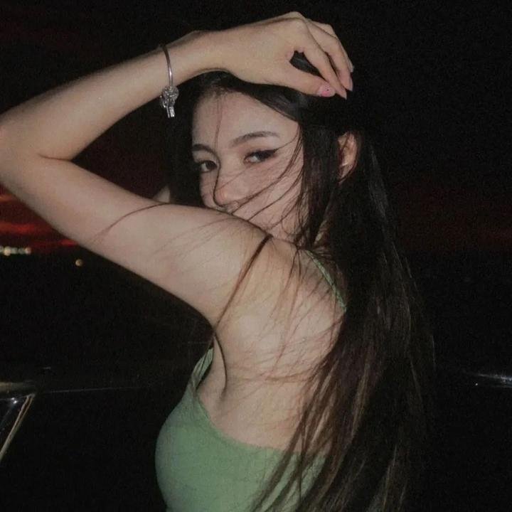 第一声枪响