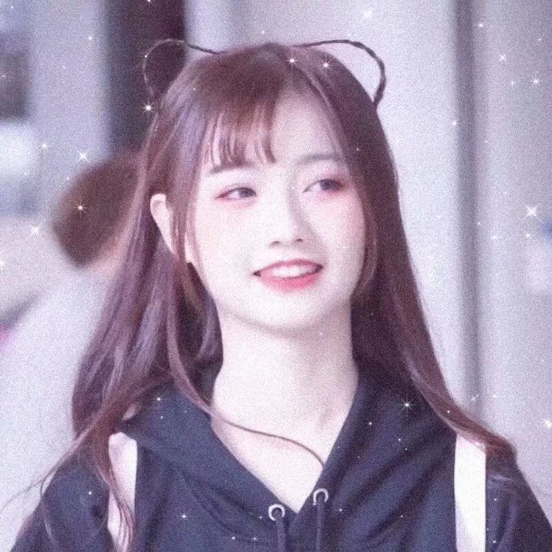 九王爷的告白