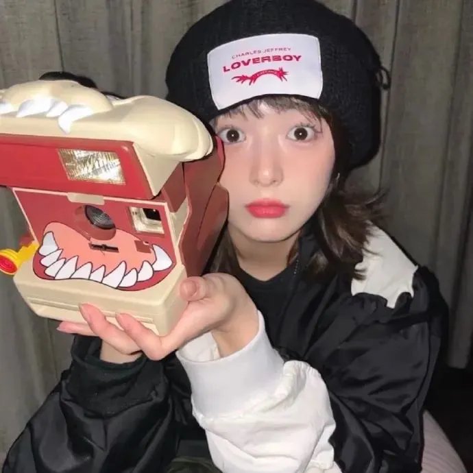 电脑黑魔