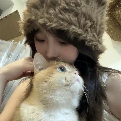 爱情发芽中