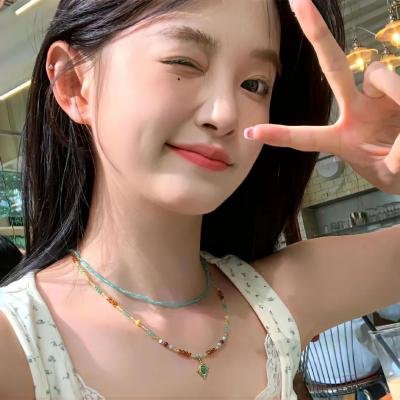 小杜丽