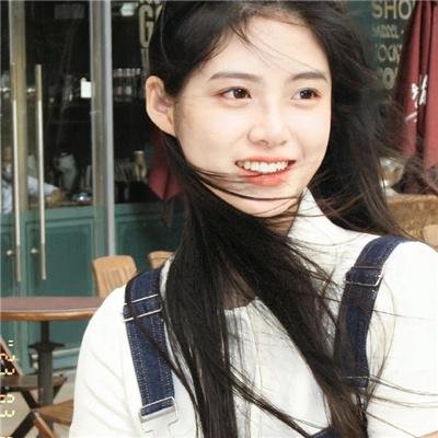 天气预报式恋爱