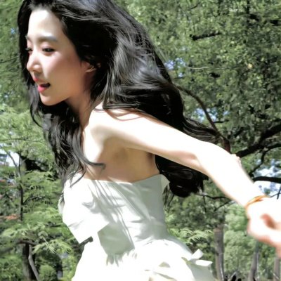 走向深渊
