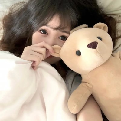 伪造者