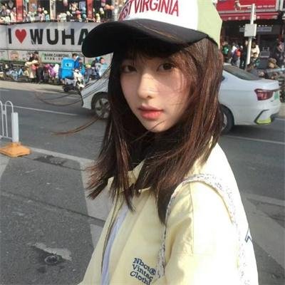 爱我别走