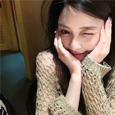 自私的医生