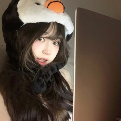 人间烟火