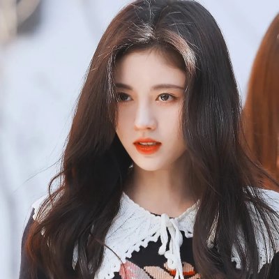杀戮行动