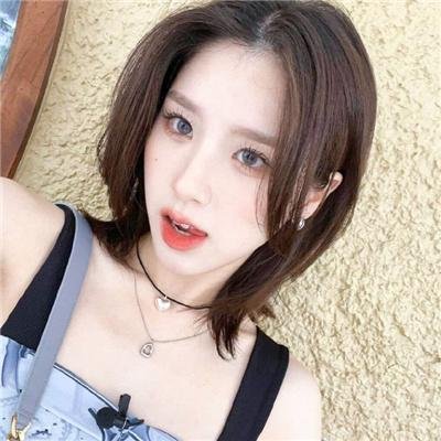 烧饼皇后