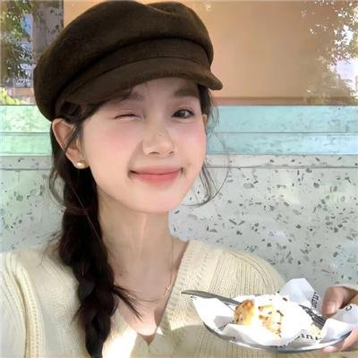 傲慢与偏见与僵尸