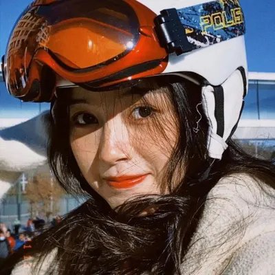 大滚友