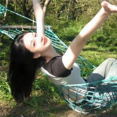 好莱坞诈骗女王