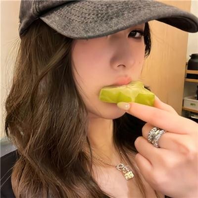 兔仙王妃